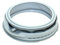 Siemens Bosch Neff Washing Machine Door Seal Gasket. Genuine Part Number 289500
