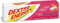 24 x Dextro Energy Tropical 47g