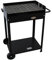 IMOR - Barbacoa Carbon Torino Imor 90X40X60