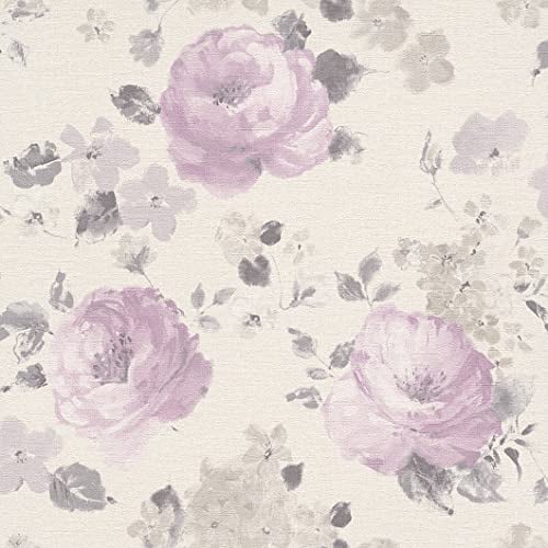 RT 448832 VliesTapete Kollektion Florentine