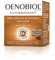 Oenobiol Selbstbräuner 1 Monat – 30 Kapseln