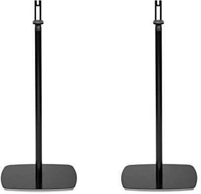 FLEXSON FLXP1AS2021 (Schwarz)
