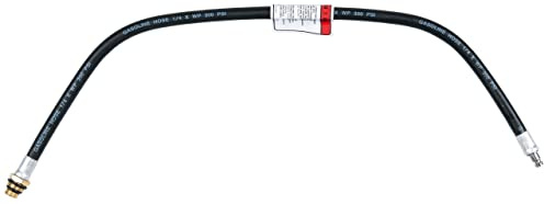 KS Tools 150.1782 Schlauch 14/18mm