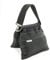 Udengo - Sandbag (Sandsack) Standard 7kg