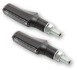 SHIN YO LED Blinker/Positionslicht SHORTY FIN