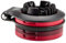 INGENIO ACCESSOIRES Trancheur a oeuf K2073514