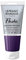 Lefranc Bourgeois Flashe Acrylique Tube 80ml Violet De Dioxazine
