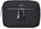 Knomo Dalston Umhängetasche, 21 cm, 1.3 liters, Schwarz (Black)