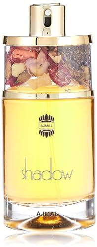 Ajmal Shadow by Ajmal