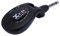 XVive U2 Guitar Wireless System - Receiver - Black