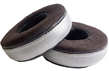 Yaxi HD25 SpaceRay almohadillas para orejas