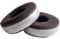 Yaxi HD25 SpaceRay almohadillas para orejas