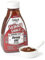Skinny Food Skinny Sauce Honey BBQ - 425 ml.