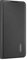 OPPO - Étui Flip Cover pour Smartphone OPPO A15, Protection Téléphone Portable, Rabat Ouverture Latérale, Porte-Carte 2 Emplacements, Prise en Main Confortable, Position de Maintien, Noir