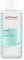 [Cell Fusion C] pHarrier Toner 300ml 10.1 fl.oz. - Low pH Facial Toner, K-beauty