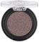 essence cosmetics soft touch eyeshadow, Lidschatten, Nr. 03 Eternity, grau, sofortiges Ergebnis, langanhaltend, mit Vitaminen, farbintensiv, vegan, Mikroplastik Partikel frei, Nanopartikel frei (2g)