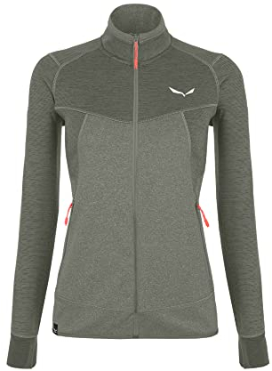 SALEWA PUEZ Melange 2 PL W FZ
