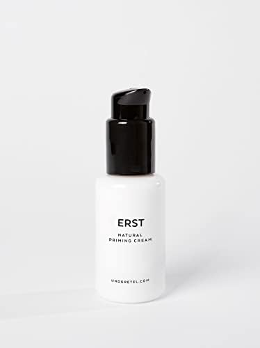 UND GRETEL - ERST - Priming Cream