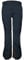 killtec Damen Funktionshose/Skihose mit Kantenschutz und Schneefang KSW 138 WMN SKI PNTS, Petrol, 34, 38868-000