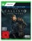Skybound LLC Trading The Callisto Protocol (Day One Edition, 100% uncut) - [Xbox] 2