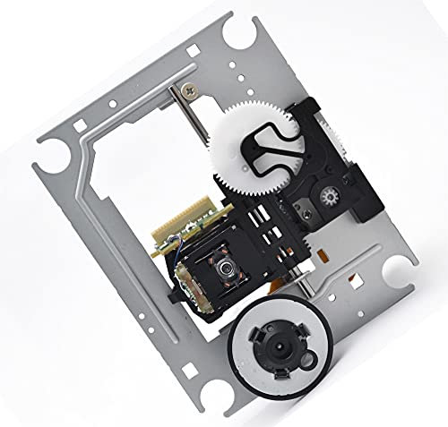 Keneddng Sostituzione for NAD 541. Radio CD Pick-up ottici a Testa Laser Player Pick-up in Blocco Optique Parti di Riparazione