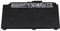 Batterie 48Wh Original pour HP ProBook 650 G4