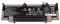 Batterie 60,7Wh Original pour HP Spectre x360 13-aw0000