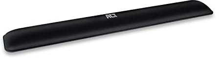 ACT Ergonomische Handgelenkstütze für Tastaturen AC8005
