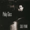 Solo Piano [Vinyl LP]
