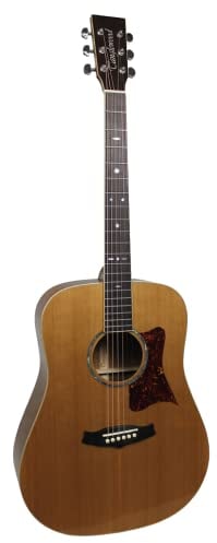 Tanglewood Sundance TW15R EN Akustikgitarre