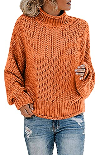 Neue Herbstmode Damen - Ohne Kenough Coole Sachen Für Mädchen Sweatshirts Für Damen Italienische Mode Damen Mantel Hoodie Teenager Mädchen Pullover Mädchen Stockholm Style Clothes Strickpulli Damen