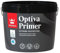 TIKKURILA Optiva Primer Apprêt Peinture de protection pour mur 9 l Blanc