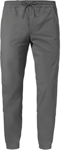 Schöffel Pants Vienna M