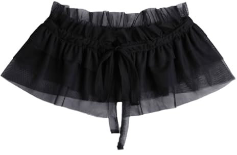 Limtula Modischer Schalkragen Overlay Dating Nachtkragen Schal Schichtkragen Akzent Für Büro Und Freizeitoutfits