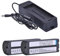 Batterie NB-CP2LH NB-CP2L NB CP1L CP2L CP2LH, Compatible avec Canon, for Imprimantes Photo SELPHY NB-CP1L CP1300 CP1200 CP1500 CP910 CP900(2 Battery Set)