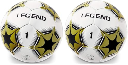 Mondo Toys - Football MINI Fußball - Größe 2-150 g - 13189