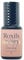 Roxils Dreamlash Colle UV pour Extensions de Cils, 5ml, avec Photoinitiateur, Séchage Instantané