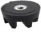 Rubber Coupling Drive Clutch Gear Replacement for KitchenAid Blenders Suitable for Models 9704230