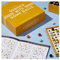 Sudoku with Some Balls Sudoku Game Set (2)