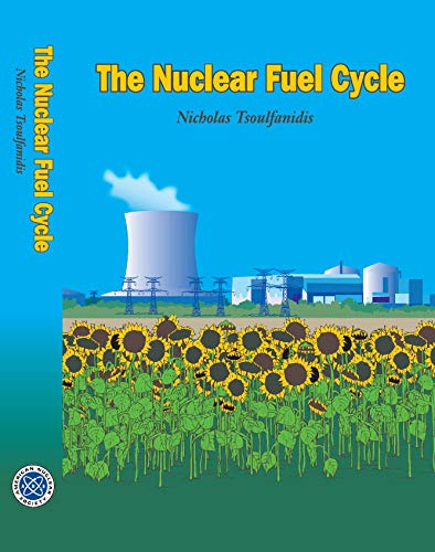 Il ciclo del combustibile nucleare