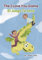 The I Love You Game: El Te Amo Juego: 1 (The Love series)