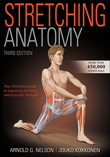 Human Kinetics, Inc.