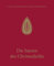Die Samen des Christuslichts (Die Serie der heiligen Geschichten, Band 3)