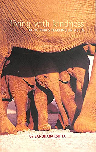 Windhorse Publications (UK)