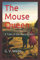 The Mouse Queen: A Tale of the Nutcracker