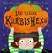 Die kleine Kürbishexe: Warmherziges Bilderbuch über eine kleine Hexe mit einer großen Liebe zur Natur | In Reimen erzählt | Mutmachende Botschaft: Alle haben ihre eigenen Stärken!