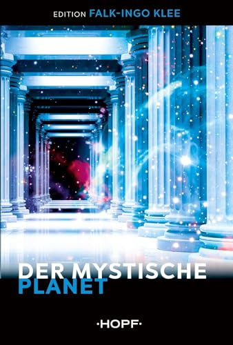 Verlag Peter Hopf
