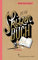 Dein Skizzenbuch-Buch: Illustration, Handlettering und Schabernack zum Mitnehmen