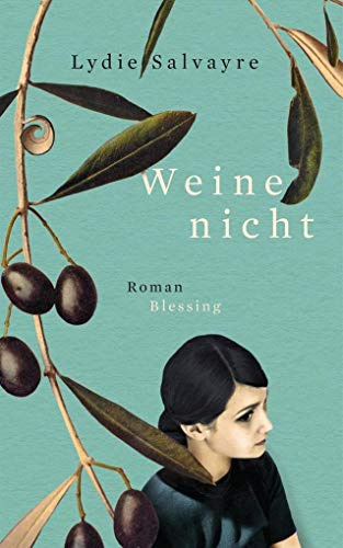 Karl Blessing Verlag