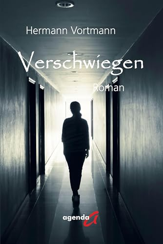 agenda Münster